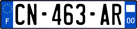 CN-463-AR