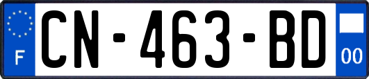 CN-463-BD