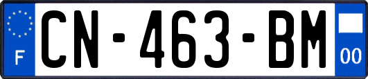 CN-463-BM