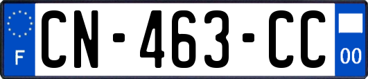 CN-463-CC