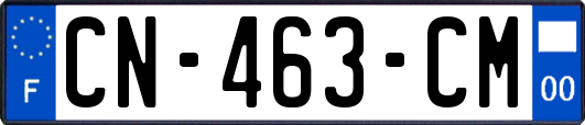 CN-463-CM