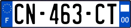 CN-463-CT