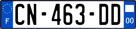 CN-463-DD