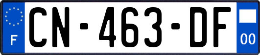 CN-463-DF