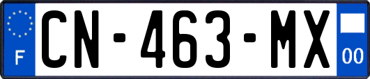 CN-463-MX