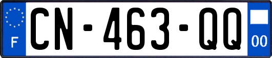 CN-463-QQ