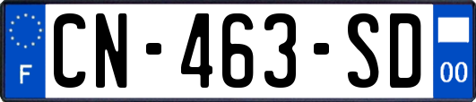 CN-463-SD