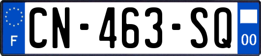 CN-463-SQ