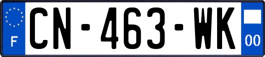 CN-463-WK