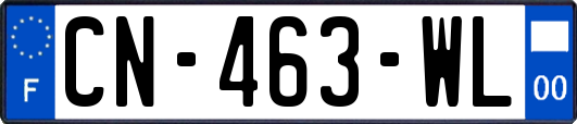 CN-463-WL