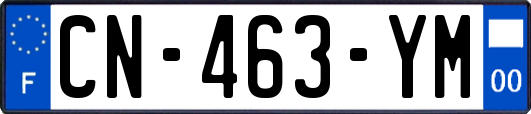 CN-463-YM