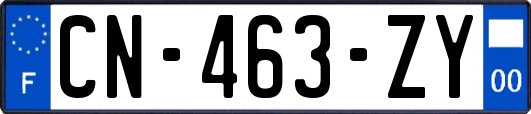 CN-463-ZY