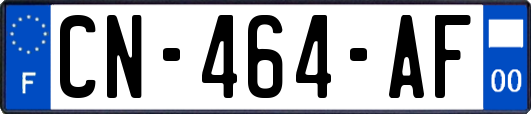 CN-464-AF