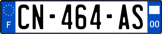 CN-464-AS