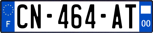 CN-464-AT