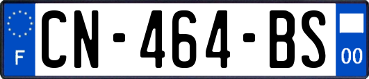 CN-464-BS