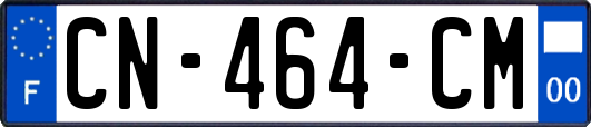 CN-464-CM