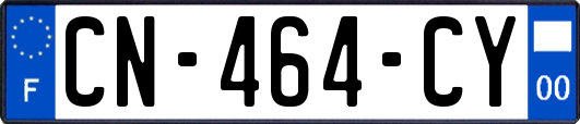 CN-464-CY