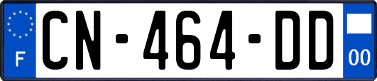 CN-464-DD