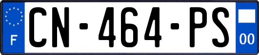 CN-464-PS