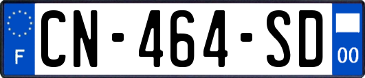 CN-464-SD