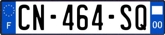 CN-464-SQ