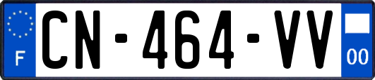 CN-464-VV