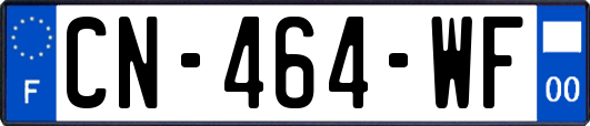 CN-464-WF