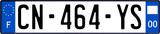 CN-464-YS