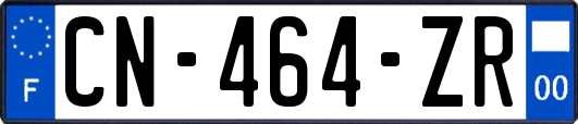 CN-464-ZR