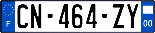 CN-464-ZY