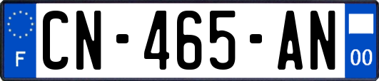 CN-465-AN