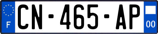 CN-465-AP