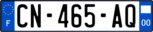 CN-465-AQ