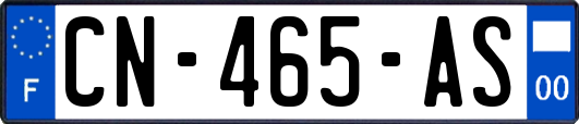 CN-465-AS