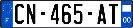 CN-465-AT