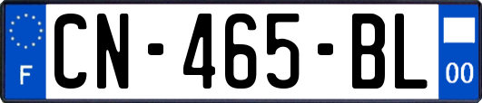 CN-465-BL