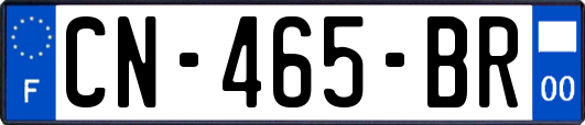 CN-465-BR