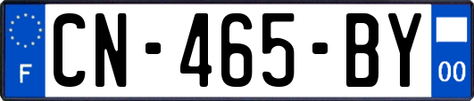 CN-465-BY