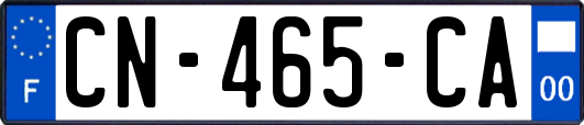 CN-465-CA