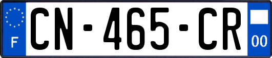 CN-465-CR