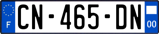 CN-465-DN