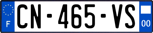 CN-465-VS