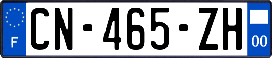 CN-465-ZH