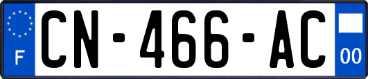 CN-466-AC