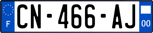 CN-466-AJ