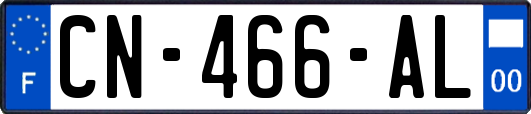 CN-466-AL