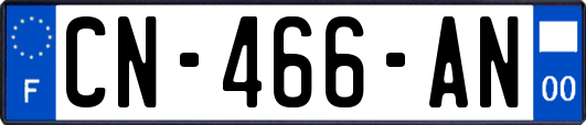 CN-466-AN