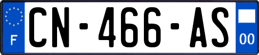 CN-466-AS