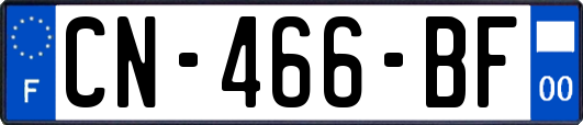 CN-466-BF